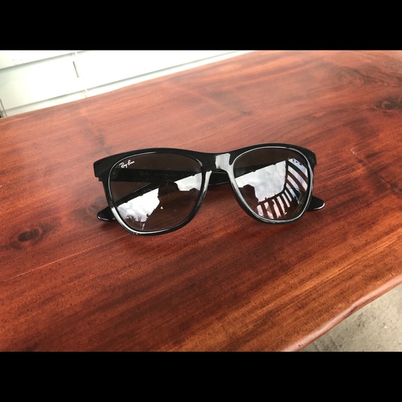 Ray-Ban Accessories - ☀️RAYBAN SUNGLASSES☀️